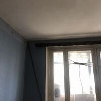 Продажа квартиры Харьков, Салтовка, 607 мрн., 68м²