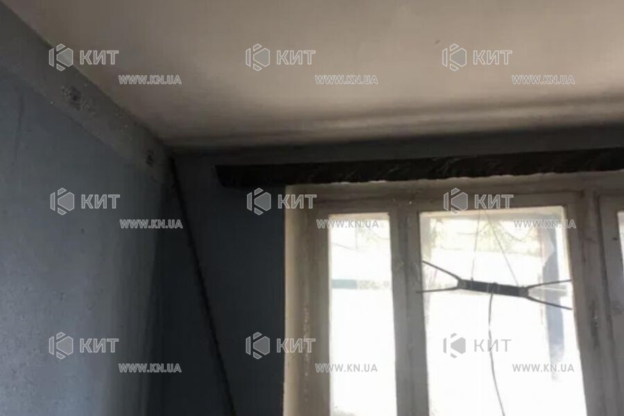 Продажа квартиры Харьков, Салтовка, 607 мрн., 68м²