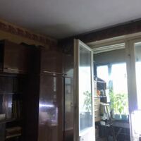 Продажа квартиры Харьков, Салтовка, 607 мрн., 68м²