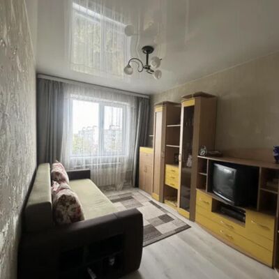 Продажа 	 Харьков,  Тракторостроителей пр.   158