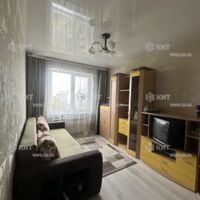 Продаж квартири Харків, Салтівка, 533 мрн., 70м²