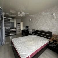 Продаж квартири Харків, Салтівка, 533 мрн., 70м²