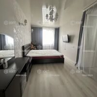 Продаж квартири Харків, Салтівка, 533 мрн., 70м²