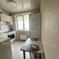 Продаж квартири Харків, Салтівка, 533 мрн., 70м²