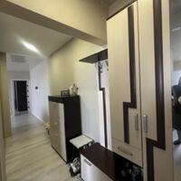 Продаж квартири Харків, Салтівка, 533 мрн., 70м²