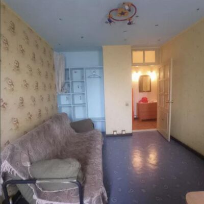 Продажа 	 Харьков,  Светлая ул.   49Б