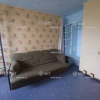 Продаж квартири Харків, Салтівка, 533 мрн., 45м²