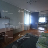 Продаж квартири Харків, Салтівка, 533 мрн., 45м²