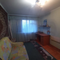 Продаж квартири Харків, Салтівка, 533 мрн., 45м²