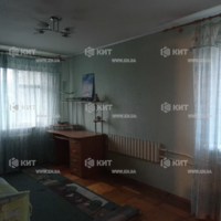 Продаж квартири Харків, Салтівка, 533 мрн., 45м²