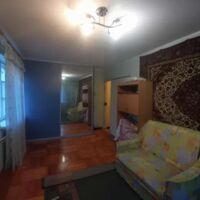 Продаж квартири Харків, Салтівка, 533 мрн., 45м²