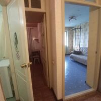 Продаж квартири Харків, Салтівка, 533 мрн., 45м²