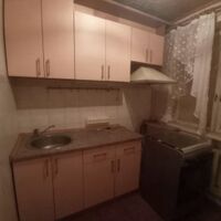 Продаж квартири Харків, Салтівка, 533 мрн., 45м²