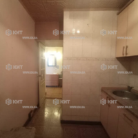 Продаж квартири Харків, Салтівка, 533 мрн., 45м²