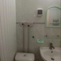 Продаж квартири Харків, Салтівка, 533 мрн., 45м²