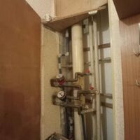 Продаж квартири Харків, Салтівка, 533 мрн., 45м²