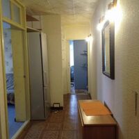 Продаж квартири Харків, Салтівка, 533 мрн., 45м²