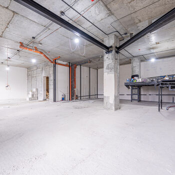 Продаж офісів - Харків,  Сухумська вул.