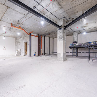 Продажа 	 Харків,  Сухумська вул. 