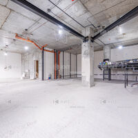 Продаж офісу Харків, Шевченківський (Дзержинський), 233м²