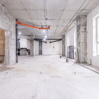 Продаж офісу Харків, Шевченківський (Дзержинський), 233м²