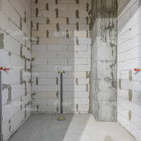 Продаж офісу Харків, Шевченківський (Дзержинський), 233м²