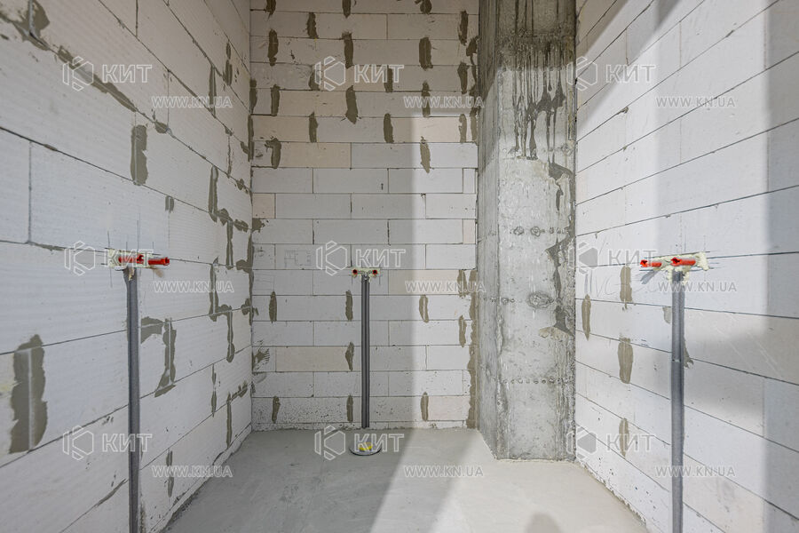 Продаж офісу Харків, Шевченківський (Дзержинський), 233м²