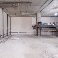 Продаж офісу Харків, Шевченківський (Дзержинський), 233м²