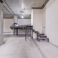 Продаж офісу Харків, Шевченківський (Дзержинський), 233м²