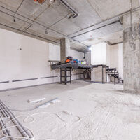 Продаж офісу Харків, Шевченківський (Дзержинський), 233м²