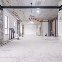 Продаж офісу Харків, Шевченківський (Дзержинський), 233м²