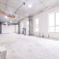 Продаж офісу Харків, Шевченківський (Дзержинський), 233м²