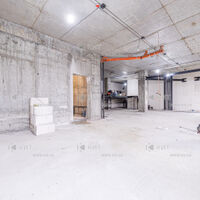 Продаж офісу Харків, Шевченківський (Дзержинський), 233м²