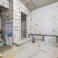 Продаж офісу Харків, Шевченківський (Дзержинський), 233м²