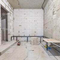 Продаж офісу Харків, Шевченківський (Дзержинський), 233м²