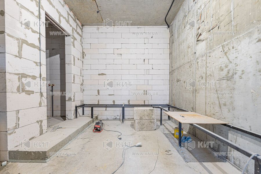 Продаж офісу Харків, Шевченківський (Дзержинський), 233м²