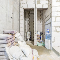 Продаж офісу Харків, Шевченківський (Дзержинський), 233м²