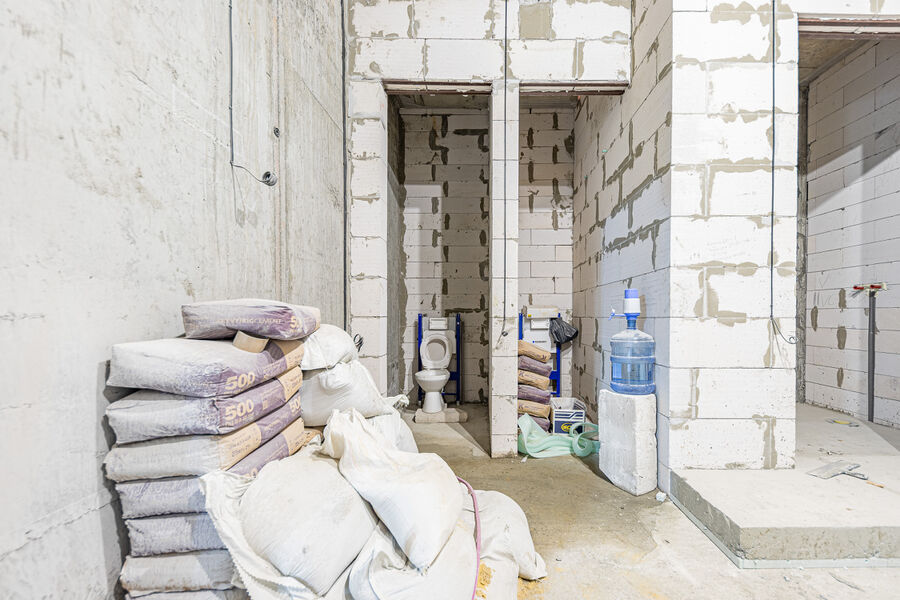 Продаж офісу Харків, Шевченківський (Дзержинський), 233м²