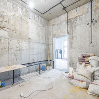 Продаж офісу Харків, Шевченківський (Дзержинський), 233м²