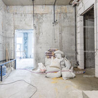 Продаж офісу Харків, Шевченківський (Дзержинський), 233м²