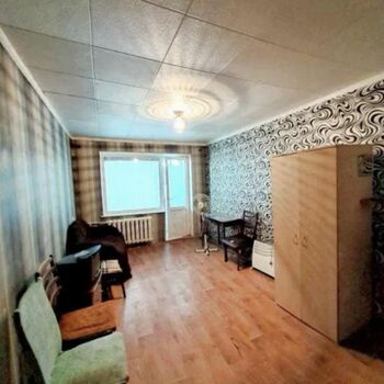 Продажа квартир - Харьков,  Тракторостроителей пр.  138А