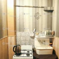 Продажа квартиры Харьков, Салтовка, 606 мрн., 33м²