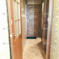 Продажа квартиры Харьков, Салтовка, 606 мрн., 33м²