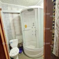 Продажа квартиры Харьков, Салтовка, 606 мрн., 33м²