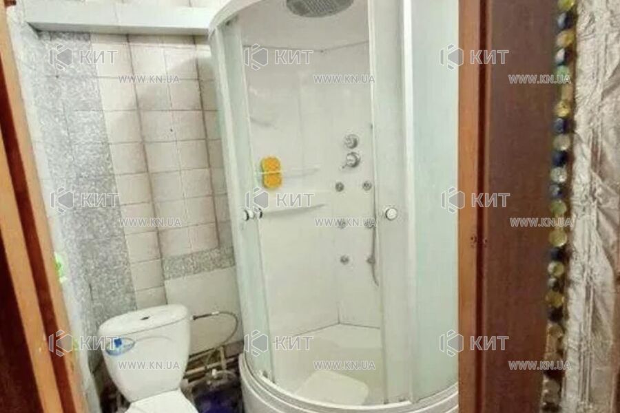 Продажа квартиры Харьков, Салтовка, 606 мрн., 33м²