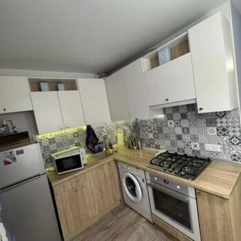 Продажа квартир - Харьков,  Леся Сердюка (Командарма Корка) ул.  4