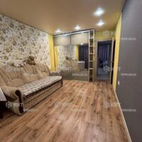 Продаж квартири Харків, Північна Салтівка 1, 65м²