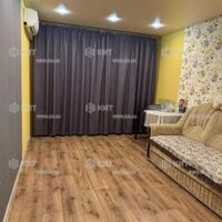 Продаж квартири Харків, Північна Салтівка 1, 65м²