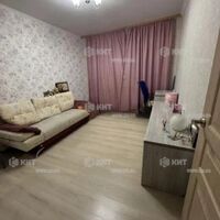 Продаж квартири Харків, Північна Салтівка 1, 65м²