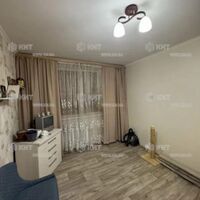 Продаж квартири Харків, Північна Салтівка 1, 65м²